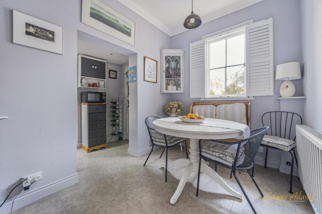 Additional image 9 of The Street, East Preston, BN16