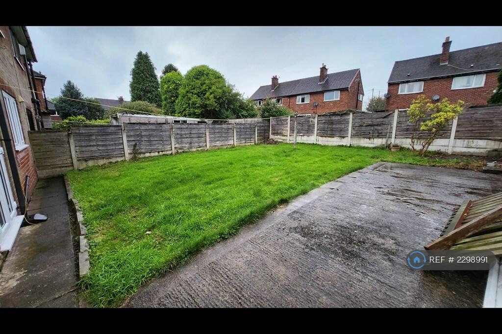 Additional image 15 of Highfield Road, Farnworth, Bolton, BL4