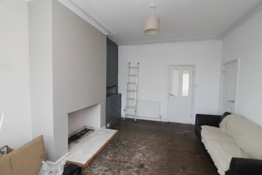 Additional image 7 of Holcombe Road, Greenmount, BL8