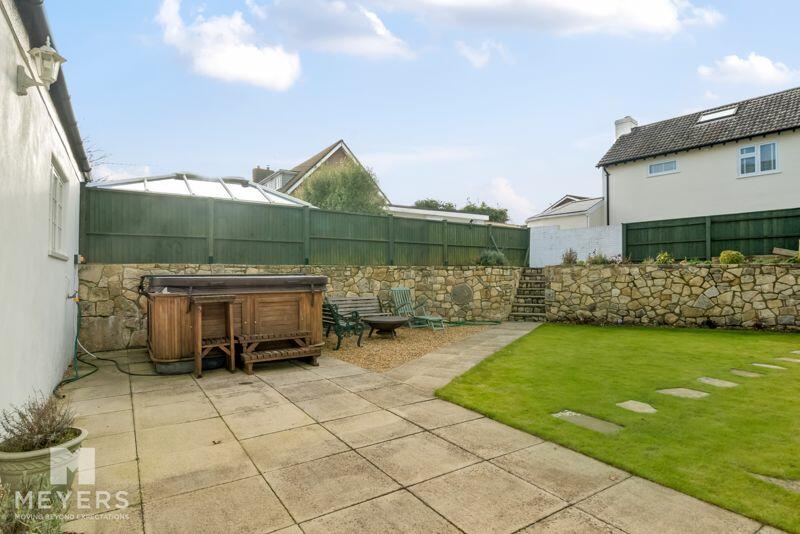 Additional image 13 of Wimborne Road, Corfe Mullen, BH21