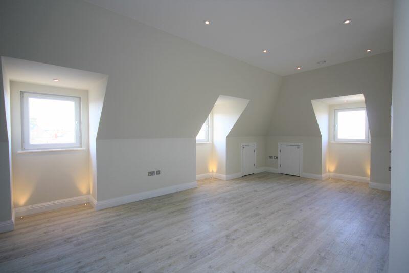 Additional image 12 of CHRISTCHURCH TOWN CENTRE