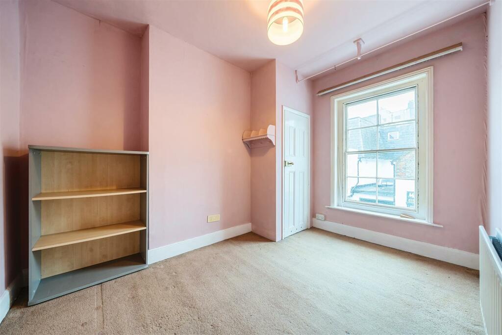 Additional image 6 of Tarrant Street, Arundel