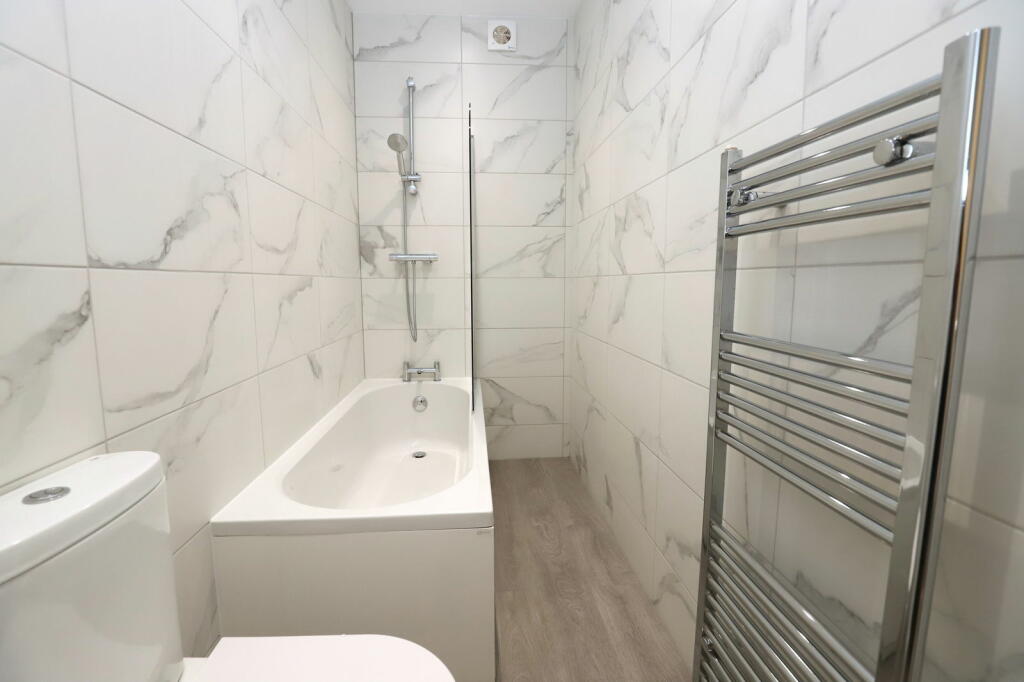 Additional image 14 of Belbeck Street, Bury