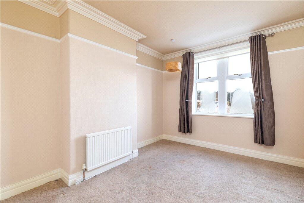 Additional image 7 of Threshfield, Baildon, West Yorkshire, BD17