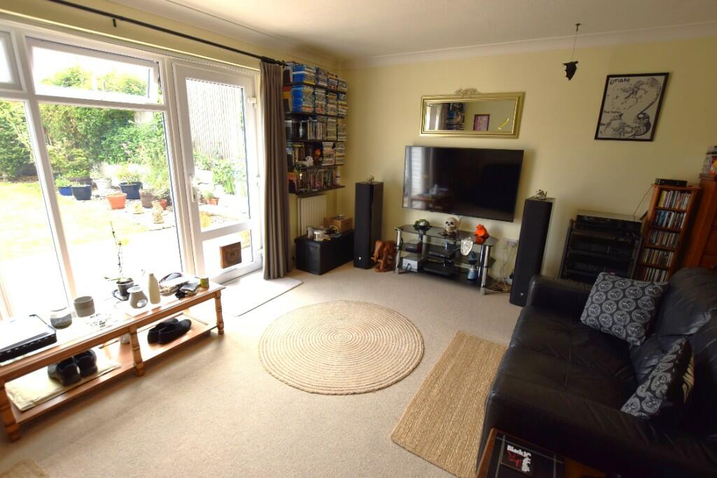 Additional image 5 of Coast Road, BN24