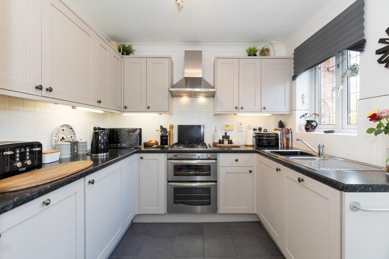 Additional image 3 of Captain Lees Gardens, Westhoughton, BL5 3YF