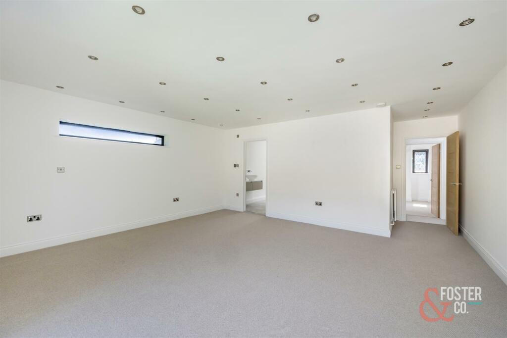 Additional image 22 of Woodlands, Hove