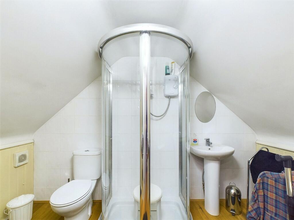 Additional image 37 of Burley Road, Bockhampton, Christchurch, Dorset, BH23