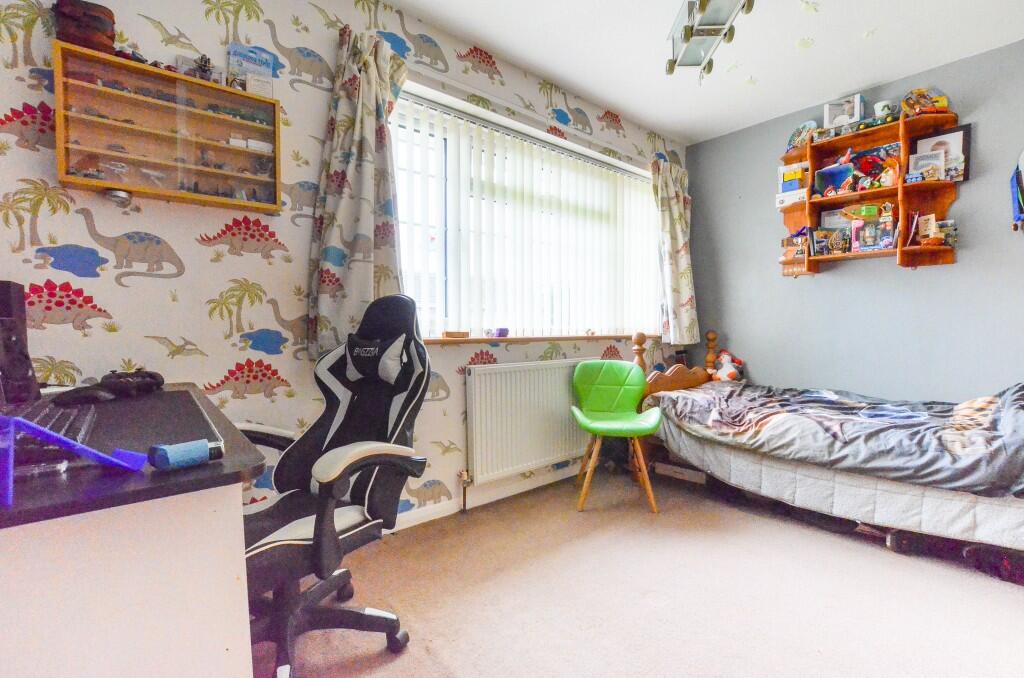 Additional image 14 of Priory Road, Eastbourne, East Sussex, BN23