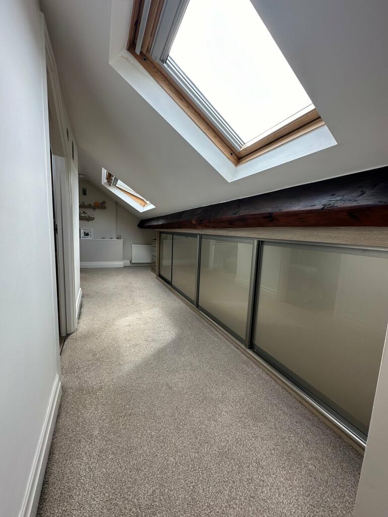 Additional image 28 of Ladyshore Road, Little Lever, Bolton, BL3