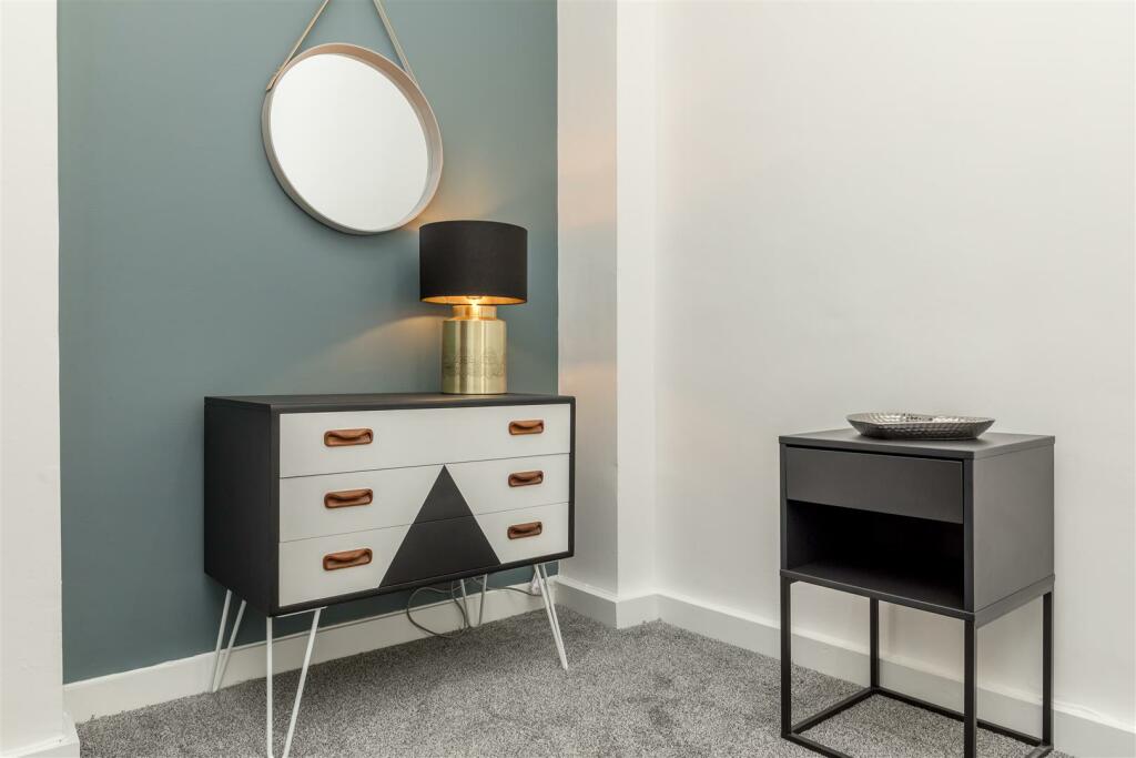 Additional image 28 of Kings Road, Brighton