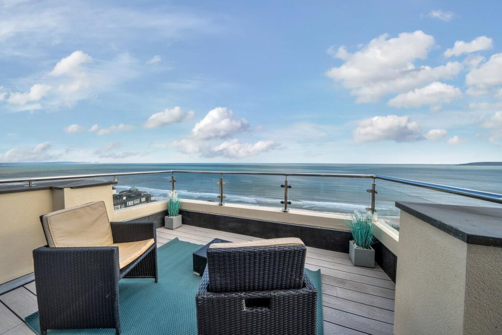 Additional image 19 of West Overcliff, Bournemouth, Dorset, BH2