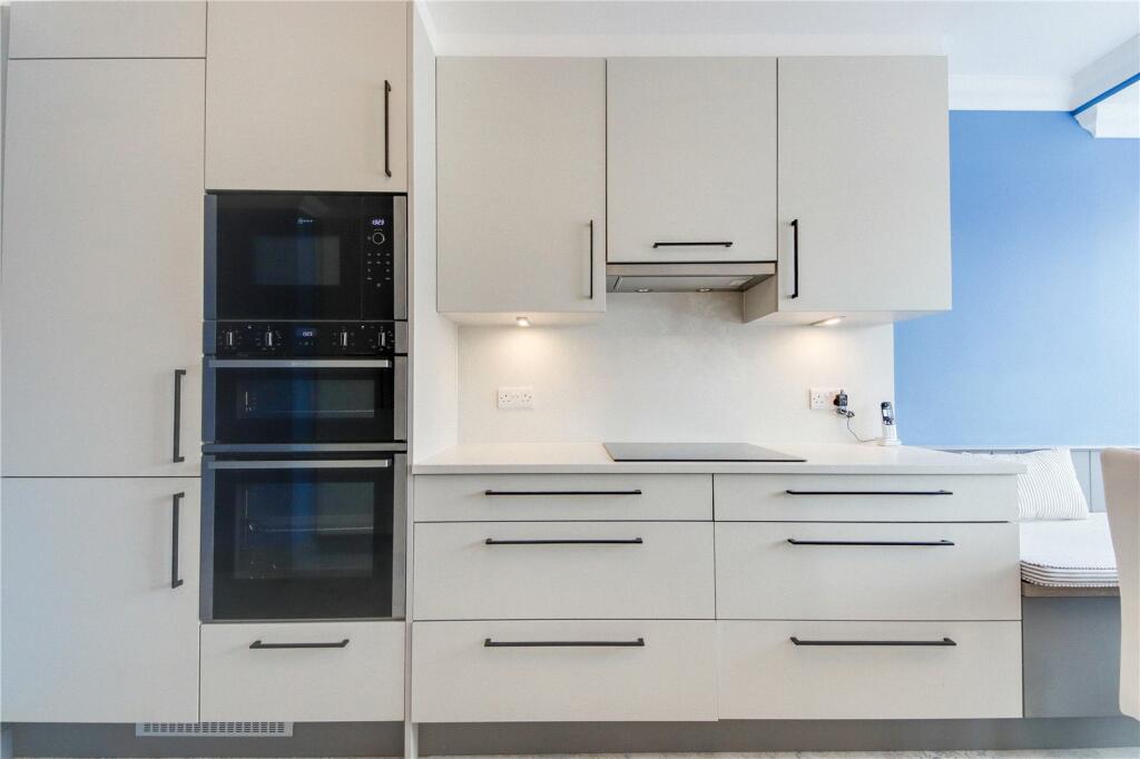 Additional image 17 of Downview Road, Worthing, West Sussex, BN11