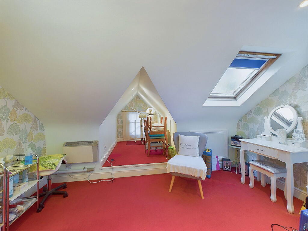 Additional image 28 of Reigate Road, Worthing, BN11