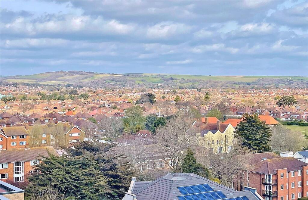 Additional image 11 of Skyline Apartments, 1 The Causeway, Worthing, West Sussex, BN12