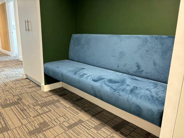 Additional image 11 of First Floor, The Agora, Ellen Street, Hove, East Sussex, BN3