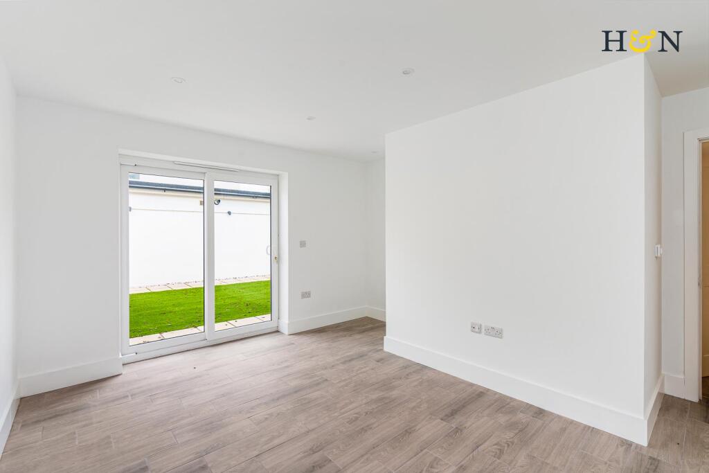 Additional image 11 of Raphael Road, Hove