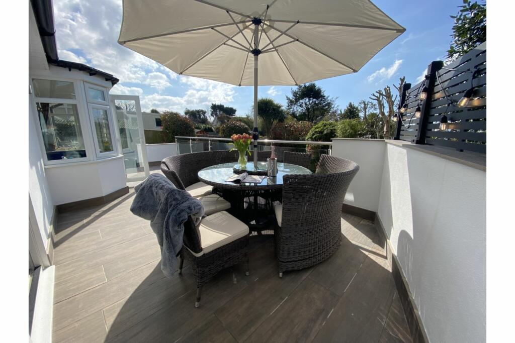 Additional image 17 of West Way, Worthing, BN13