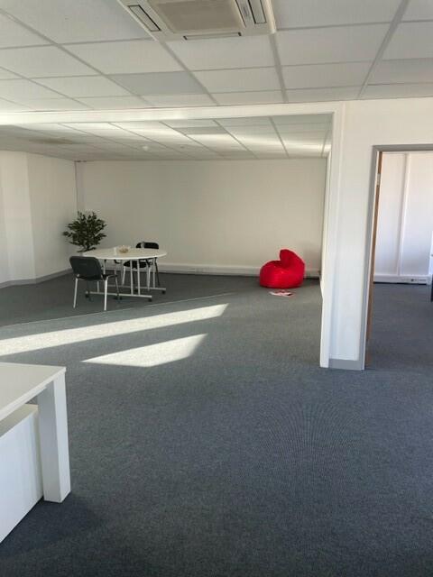 Additional image 15 of LESTER HOUSE BUSINESS CENTRE, 21 BROAD STREET, BURY
