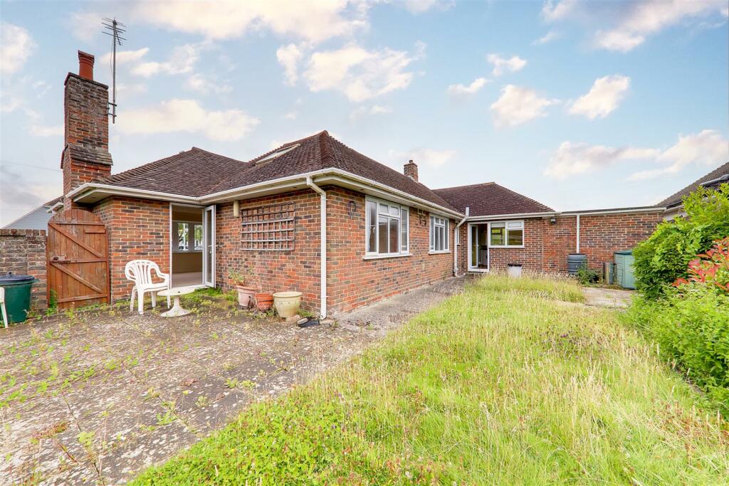 Additional image 10 of Alinora Crescent, Goring-By-Sea, Worthing
