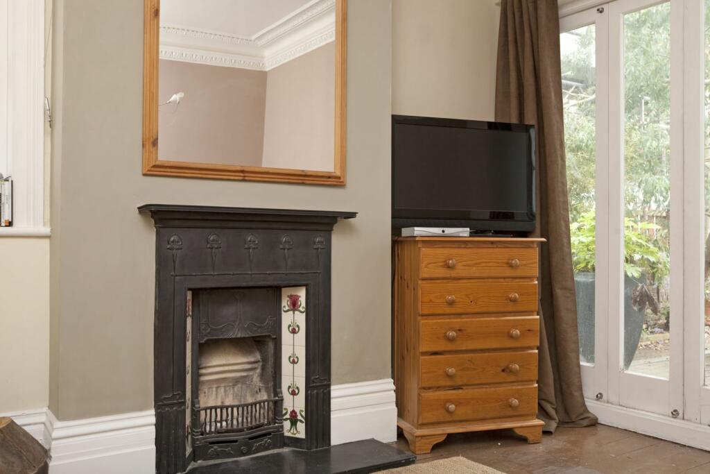 Additional image 20 of Sackville Gardens, Hove, BN3