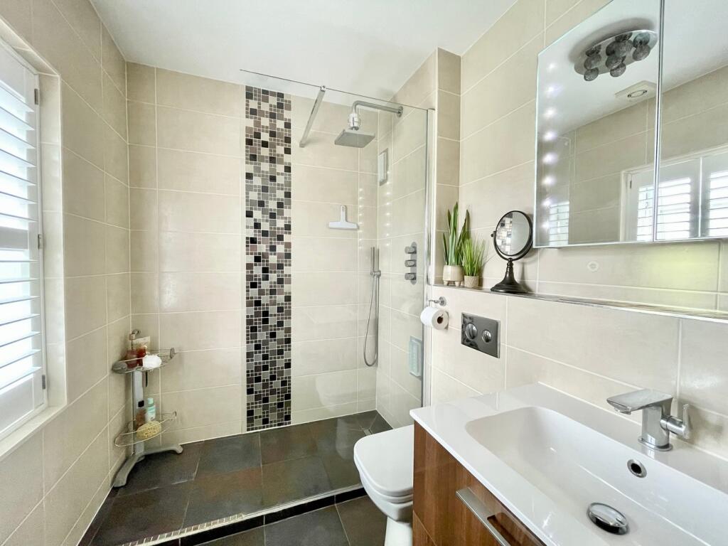 Additional image 19 of Lavender Road, Throop, Bournemouth, BH8