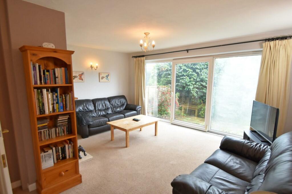 Additional image 22 of Brammay Drive, Tottington, Bury