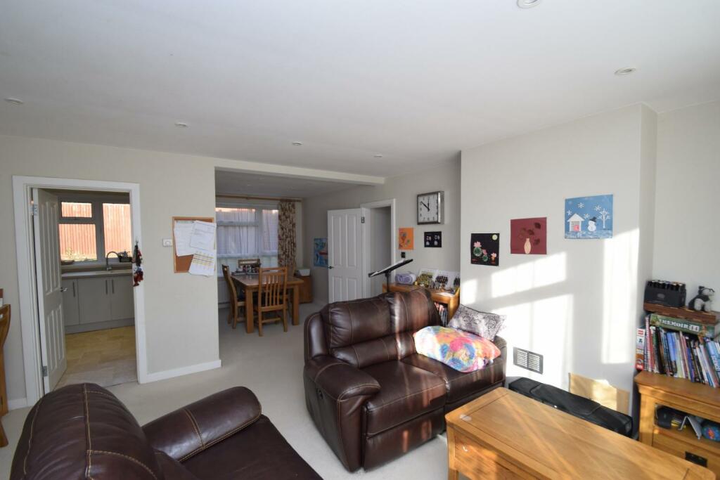 Additional image 5 of Collington Close, Eastbourne
