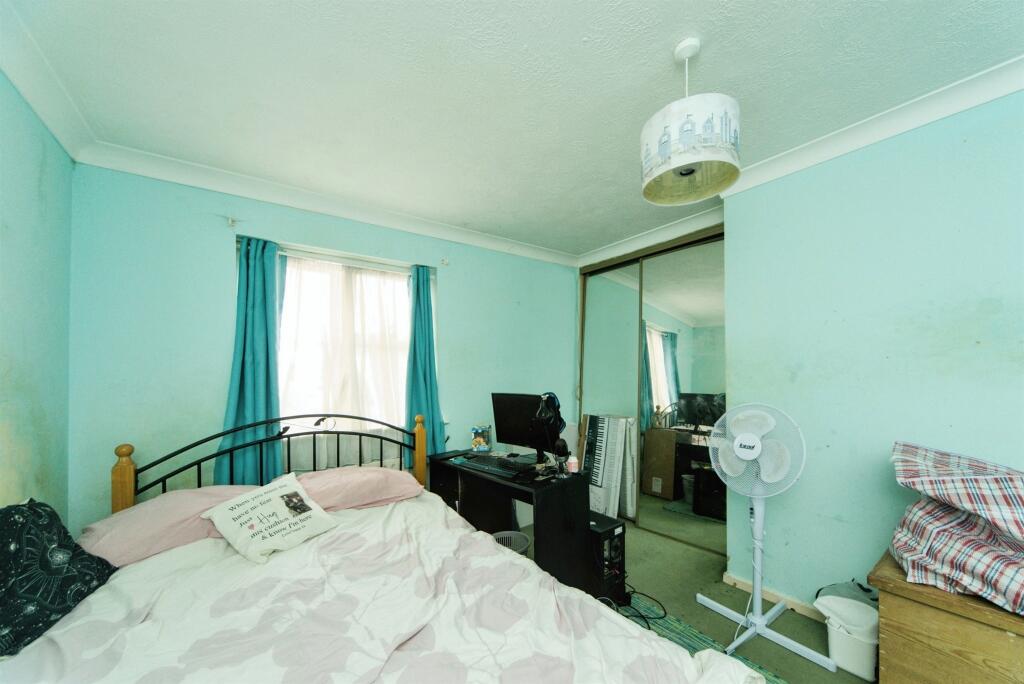 Additional image 10 of Blakes Way, Eastbourne