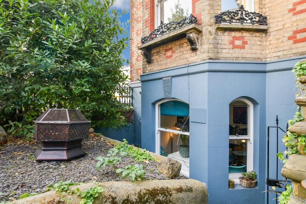 Additional image 2 of Preston Road, Brighton, East Sussex