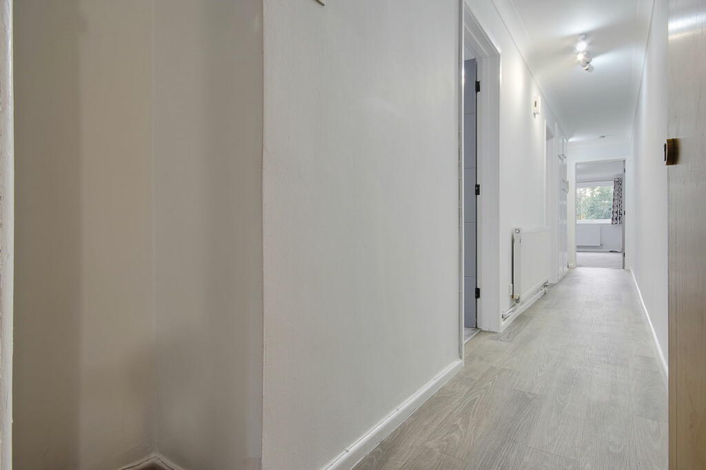 Additional image 7 of Richmond Park Road, Bournemouth, BH8 8TR