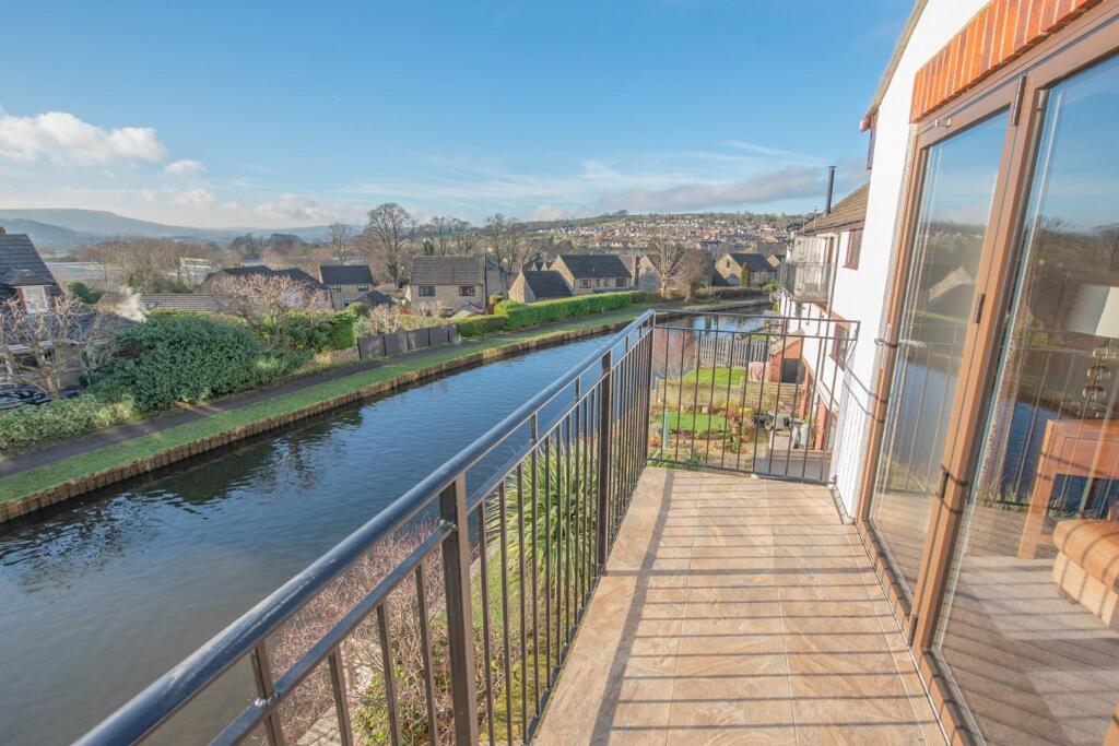 Additional image 16 of Calder Way, Silsden,