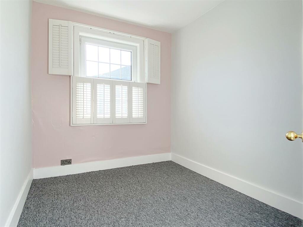 Additional image 6 of Terminus Road - Newly Refurbished