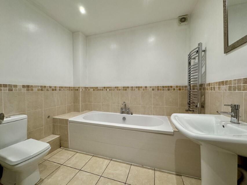 Additional image 10 of Dene Bank House, Bolton, BL2 3EA