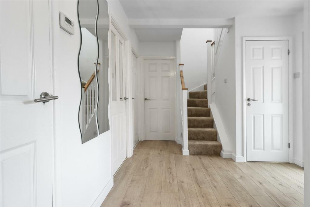 Additional image 5 of Cornmill Gardens, Polegate