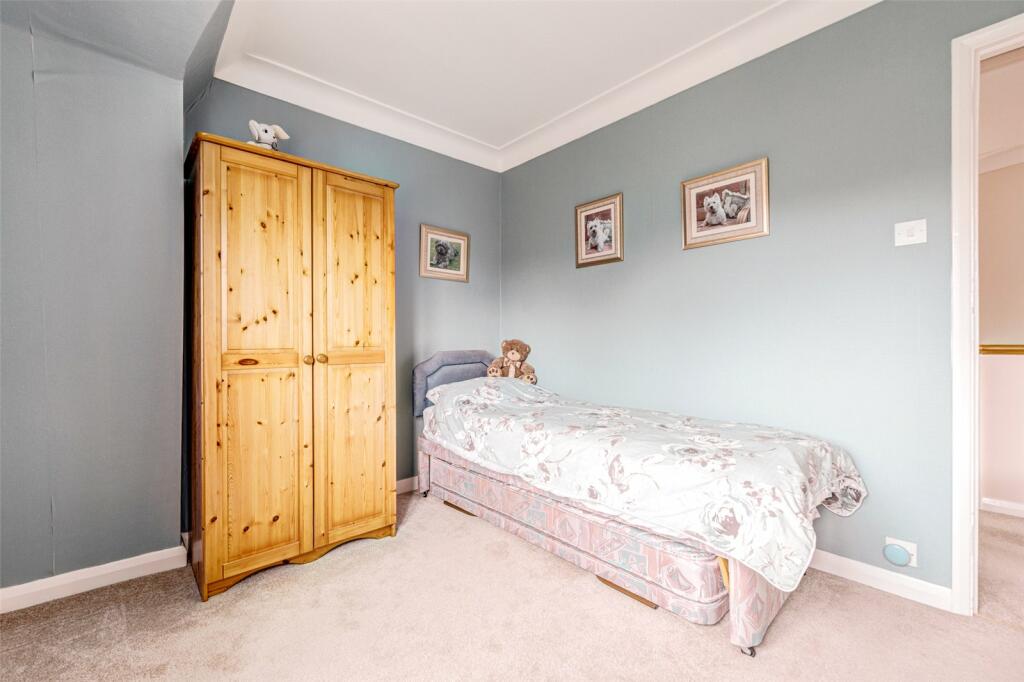 Additional image 31 of Parklands Avenue, Goring-by-Sea, Worthing, West Sussex, BN12