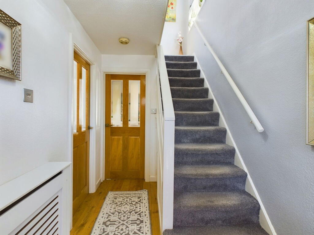 Additional image 13 of Lincoln Road, Worthing, BN13