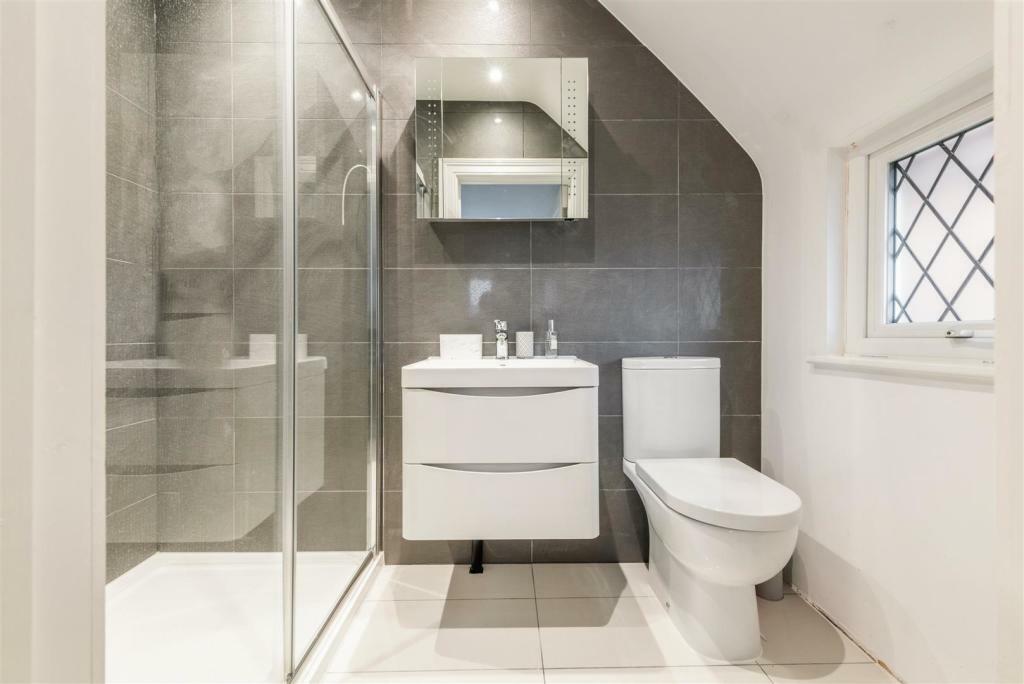 Additional image 19 of Brangwyn Drive, Brighton