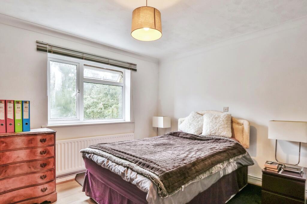 Additional image 6 of Surrey Road, POOLE, Dorset, BH12