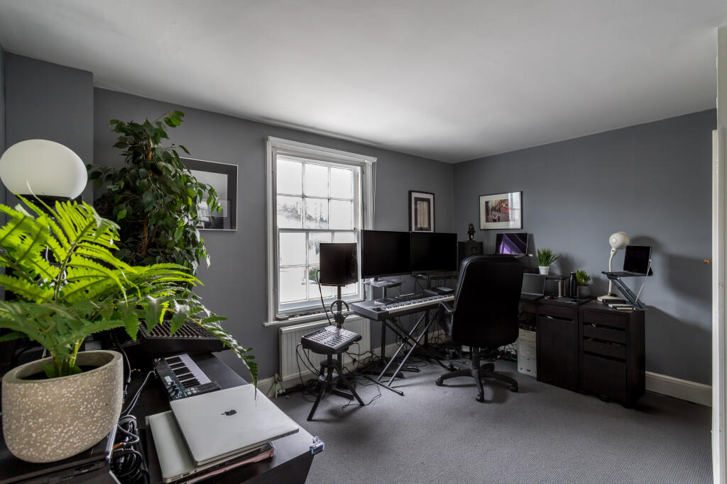 Additional image 12 of Montpelier Villas, Brighton, BN1