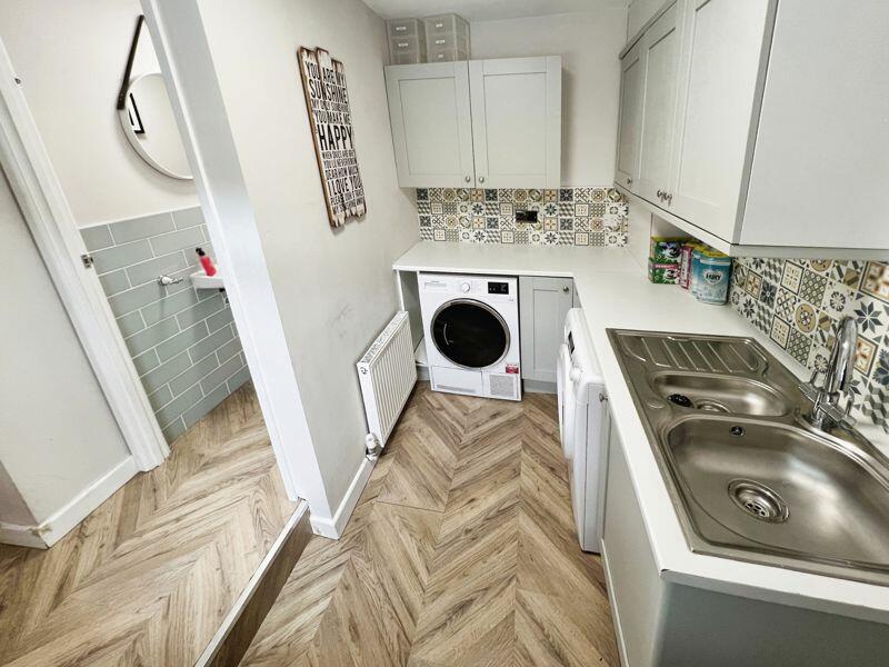 Additional image 12 of Farnborough Road, Sharples