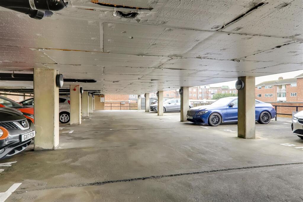 Additional image 13 of Strand Parade, Goring-By-Sea, Worthing
