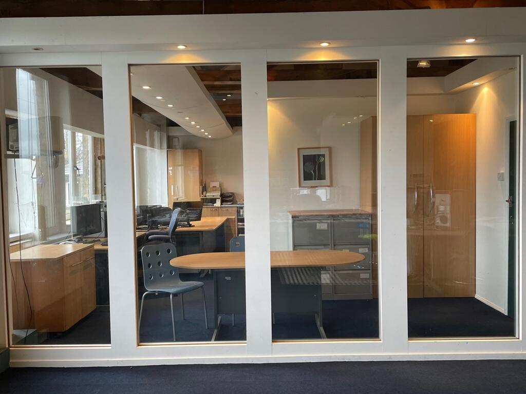 Additional image 13 of Clough Mill, Bradford Road, Gomersal, Cleckheaton, West Yorkshire, BD19 4AZ