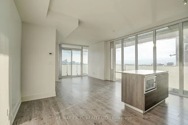 Additional image 12 of 200 Bloor St Unit 2201