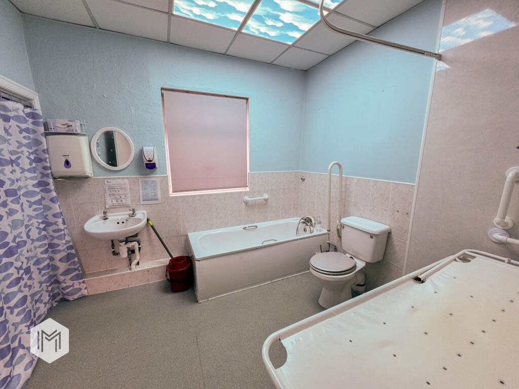 Additional image 5 of Thicketford Road, Bolton, Greater Manchester, England, BL2 2LU