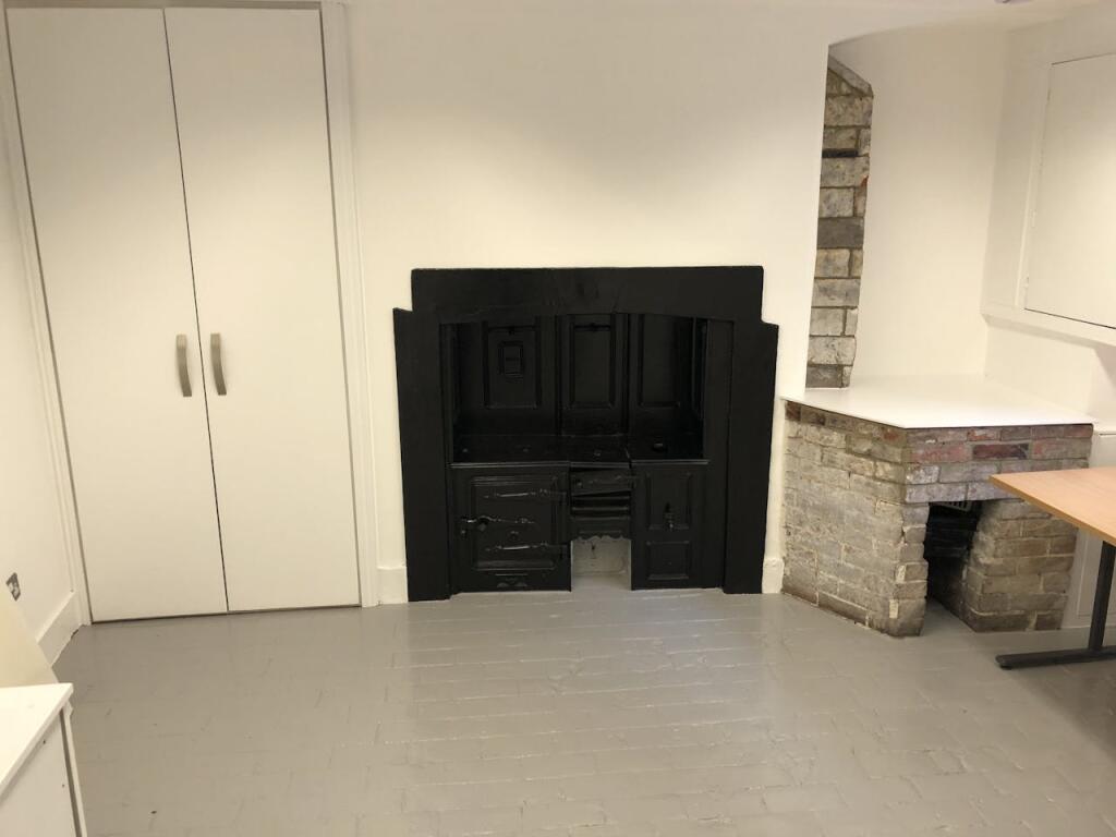 Additional image 13 of 11 Prince Albert Street, Brighton, BN1 1HE