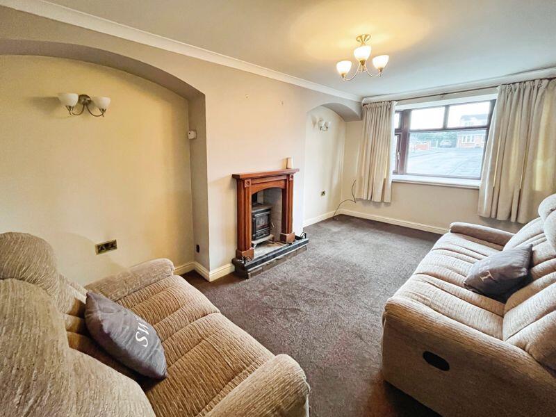 Additional image 21 of Beverley Road, Little Lever