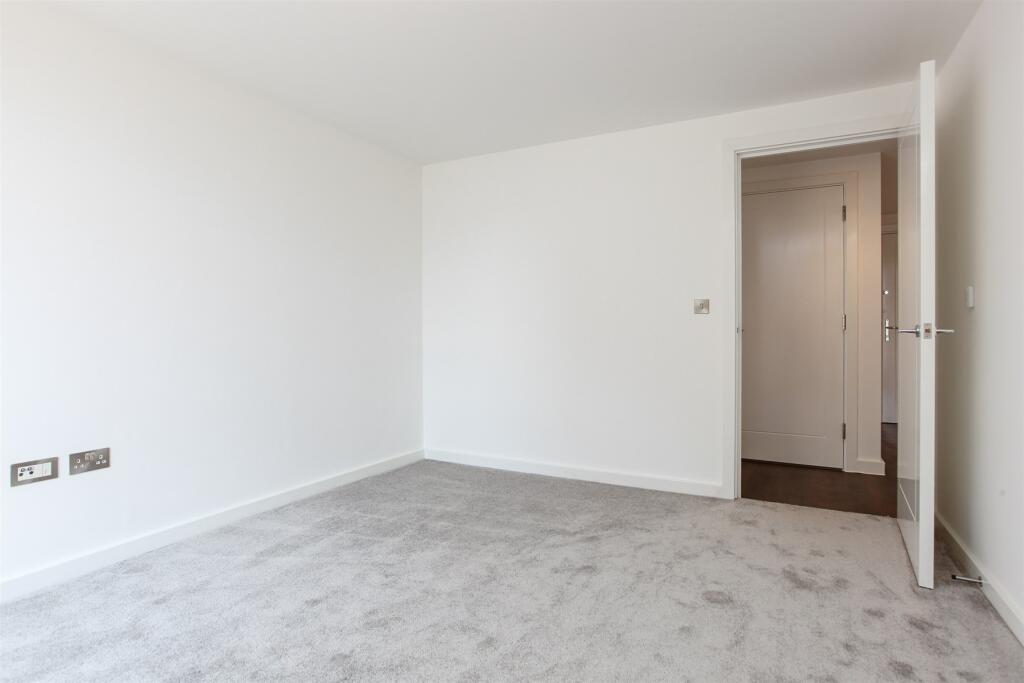 Additional image 5 of Grand Avenue, Hove, East Sussex