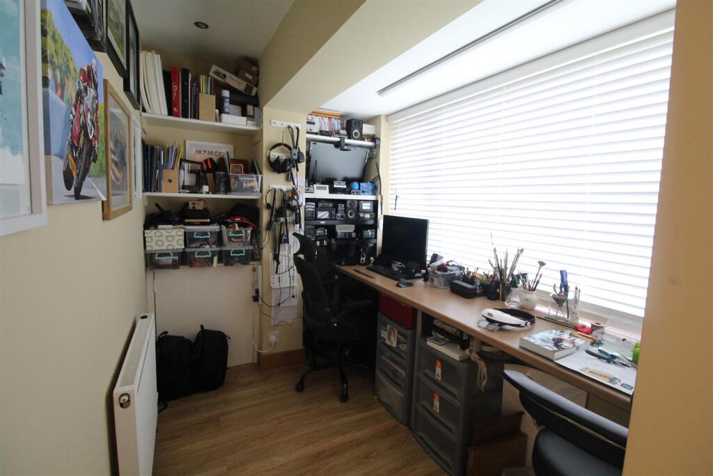 Additional image 6 of Stocks Park Drive, Horwich