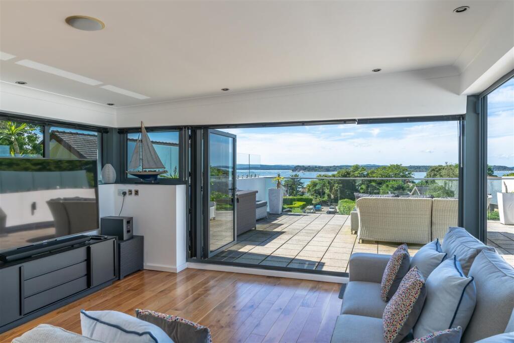 Additional image 14 of Brudenell Avenue, Sandbanks